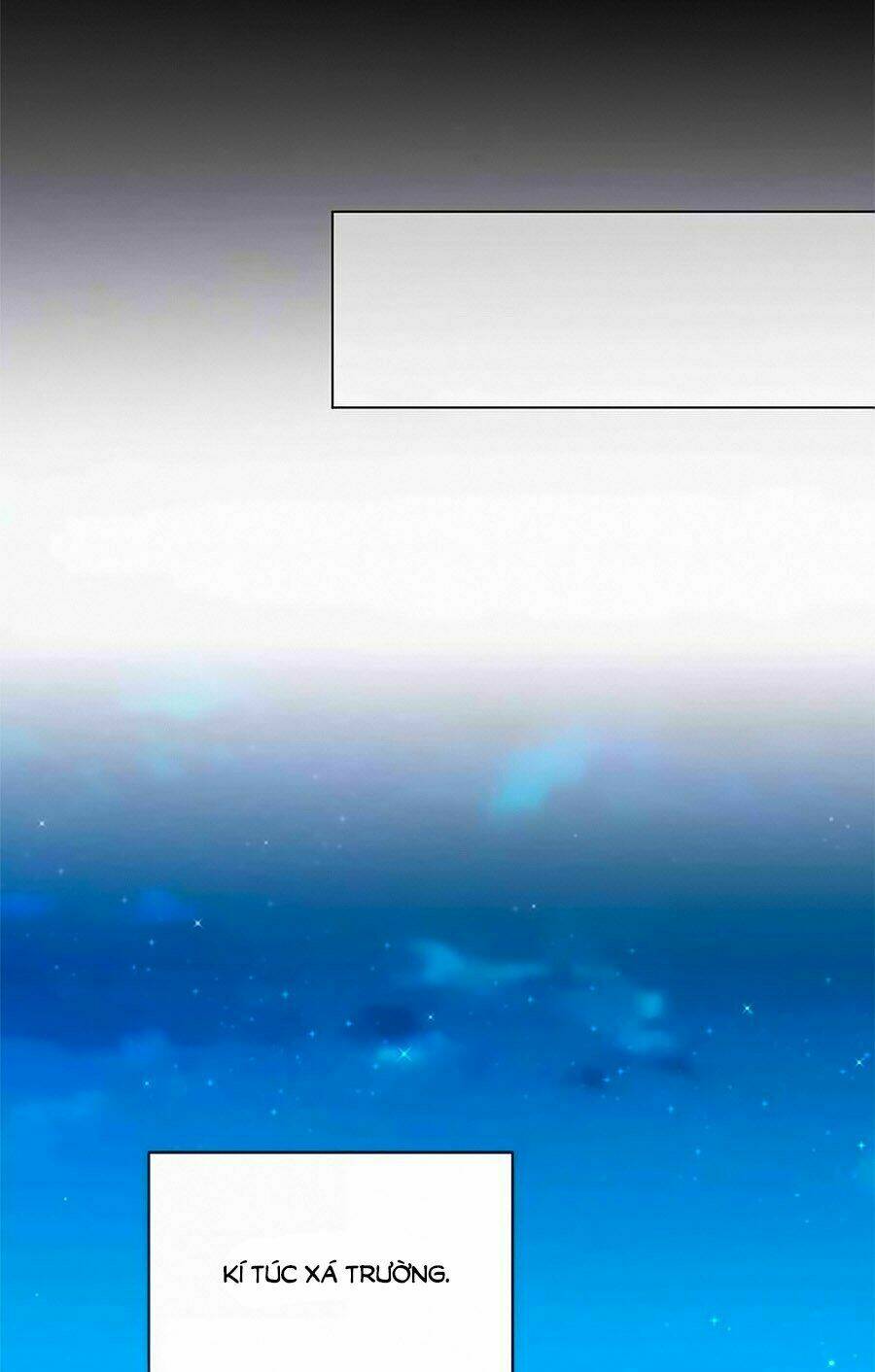 Lãnh Huyết Tổng Tài Đích Tâm Kiên Thê: Chapter 40