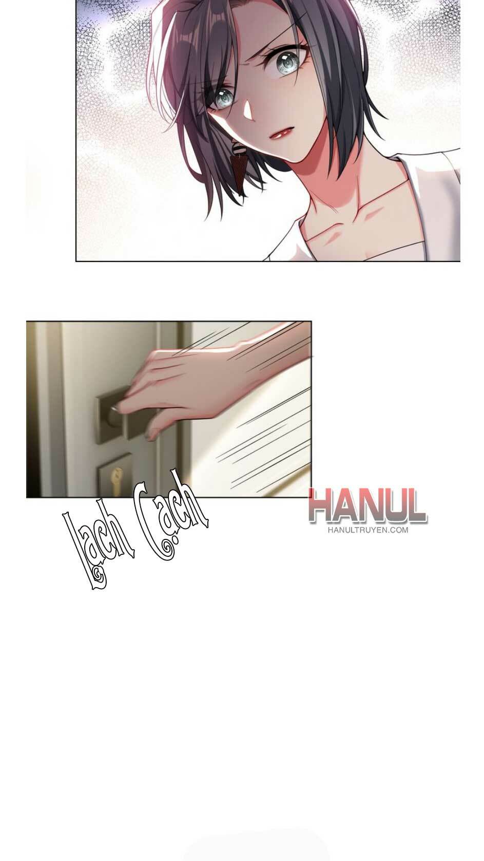 Cô Vợ Nhỏ Nuông Chiều Quá Lại Thành Ác!!: Chapter 189.1
