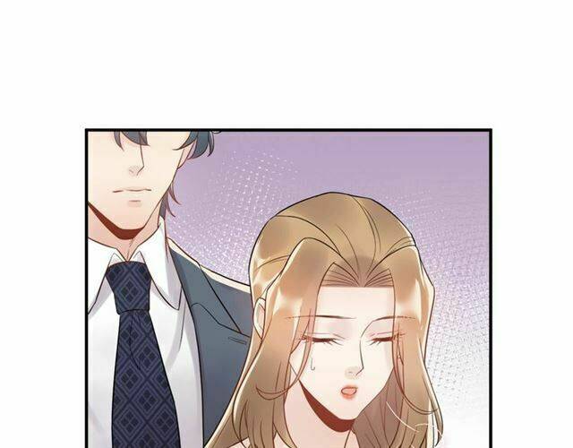 Trong Sinh Chi Ức Vạn Ảnh Hậu Yếu Thượng Vị: Chapter 75