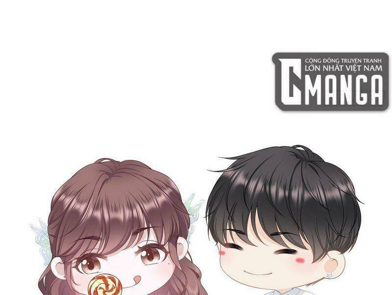 Bạn Gái Tôi Mới 30+: Chapter 88