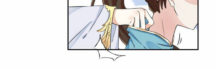 Hoa Nhan Sách: Chapter 15.2