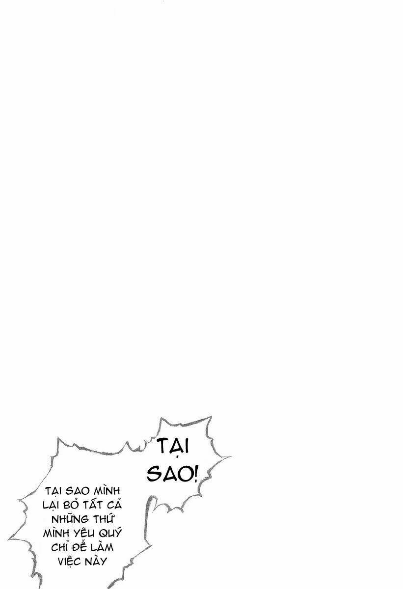 Bambino!: Chapter 26