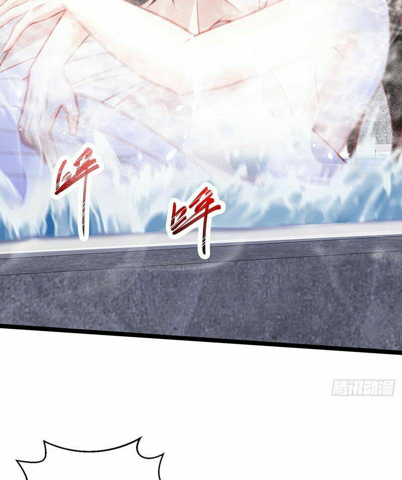 Thế Thân Thiếu Gia Không Dễ Chọc: Chapter 47