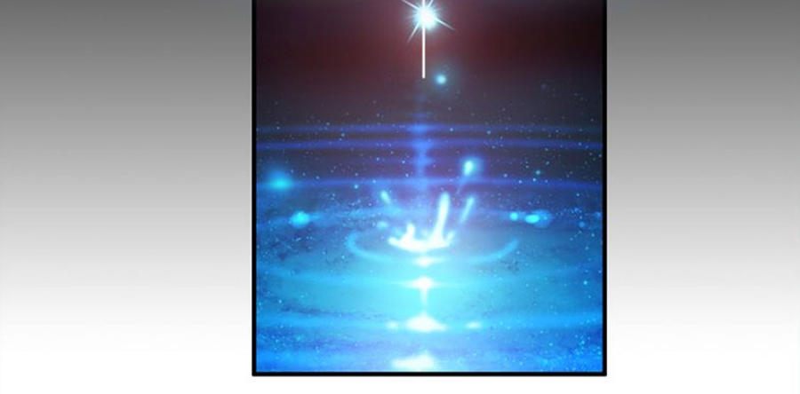Ái Ngạo Kiều Long Vương Gia: Chapter 27