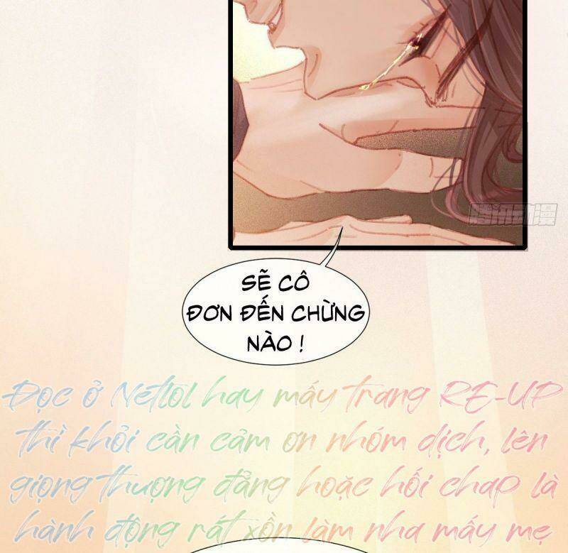 Hữu Yêu Lai Chi Họa Trung Tiên: Chapter 66