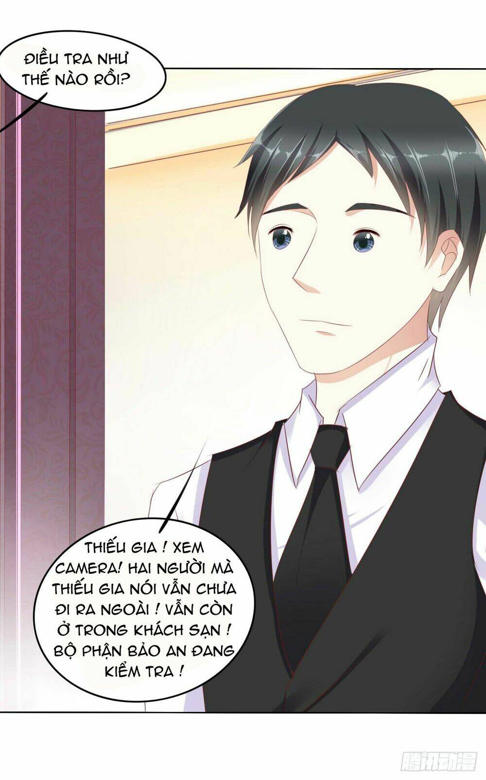 Hoàng Đế “Phế Vật” Tiến Hóa Sử: Chapter 56