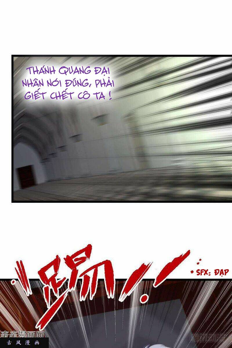 Một Vạn Tư Thế Công Lược Yêu Nam: Chapter 64