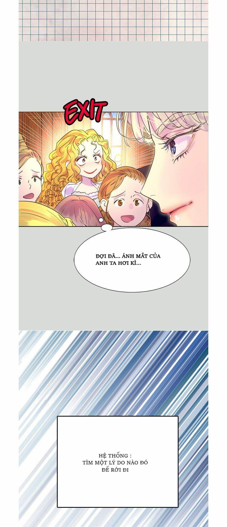 Tôi Không Phải Là Người Tốt: Chapter 43