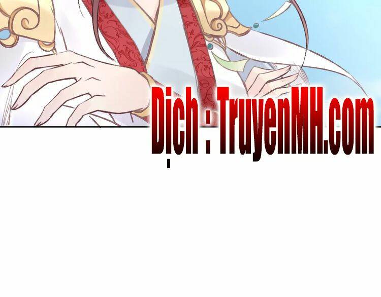 Nhất Sinh Nhất Thế Tiếu Thương Khung: Chapter 2