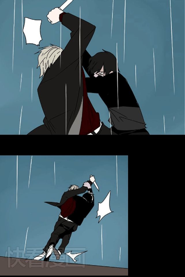 Ứng Dụng Thẩm Mỹ: Chapter 40