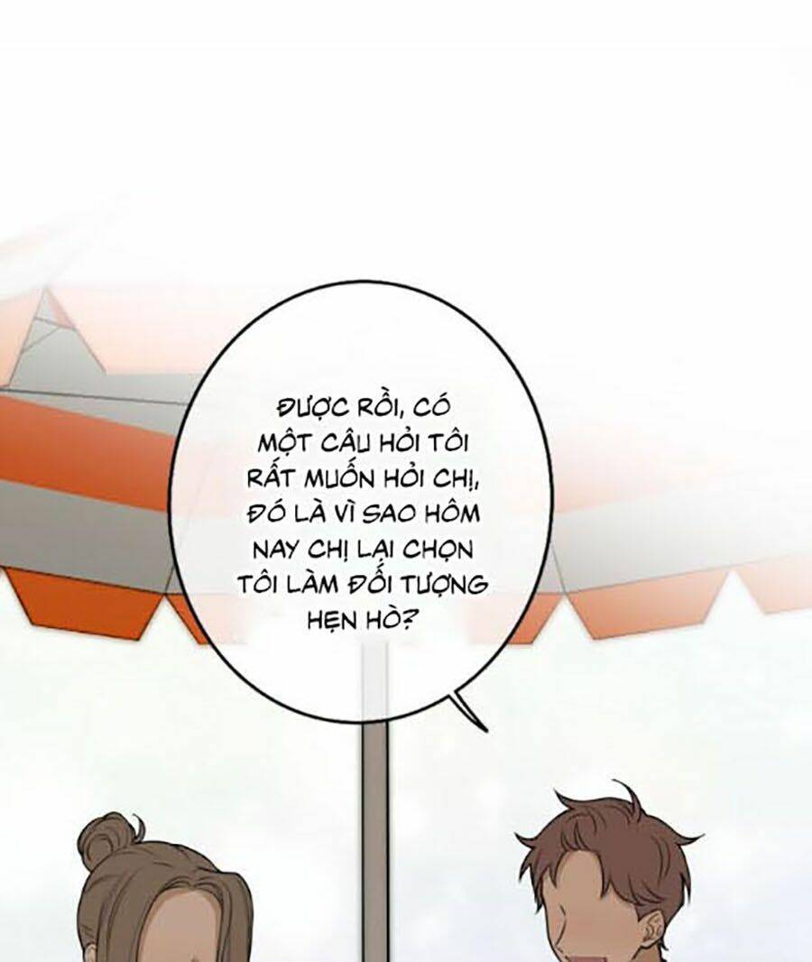 Cát Xê Người Tình Bóng Đêm: Chapter 12