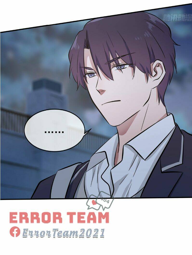 Tôi Kiện Lão Sư!: Chapter 5