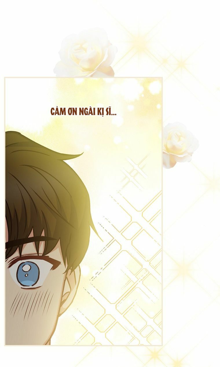 Đừng Chọc Đứa Em Gái Bé Bỏng Của Chúng Tôi: Chapter 84