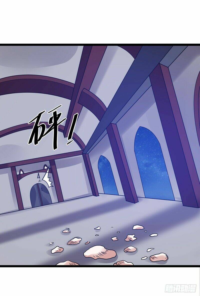 Tiên Vương Trùng Sinh: Chapter 103