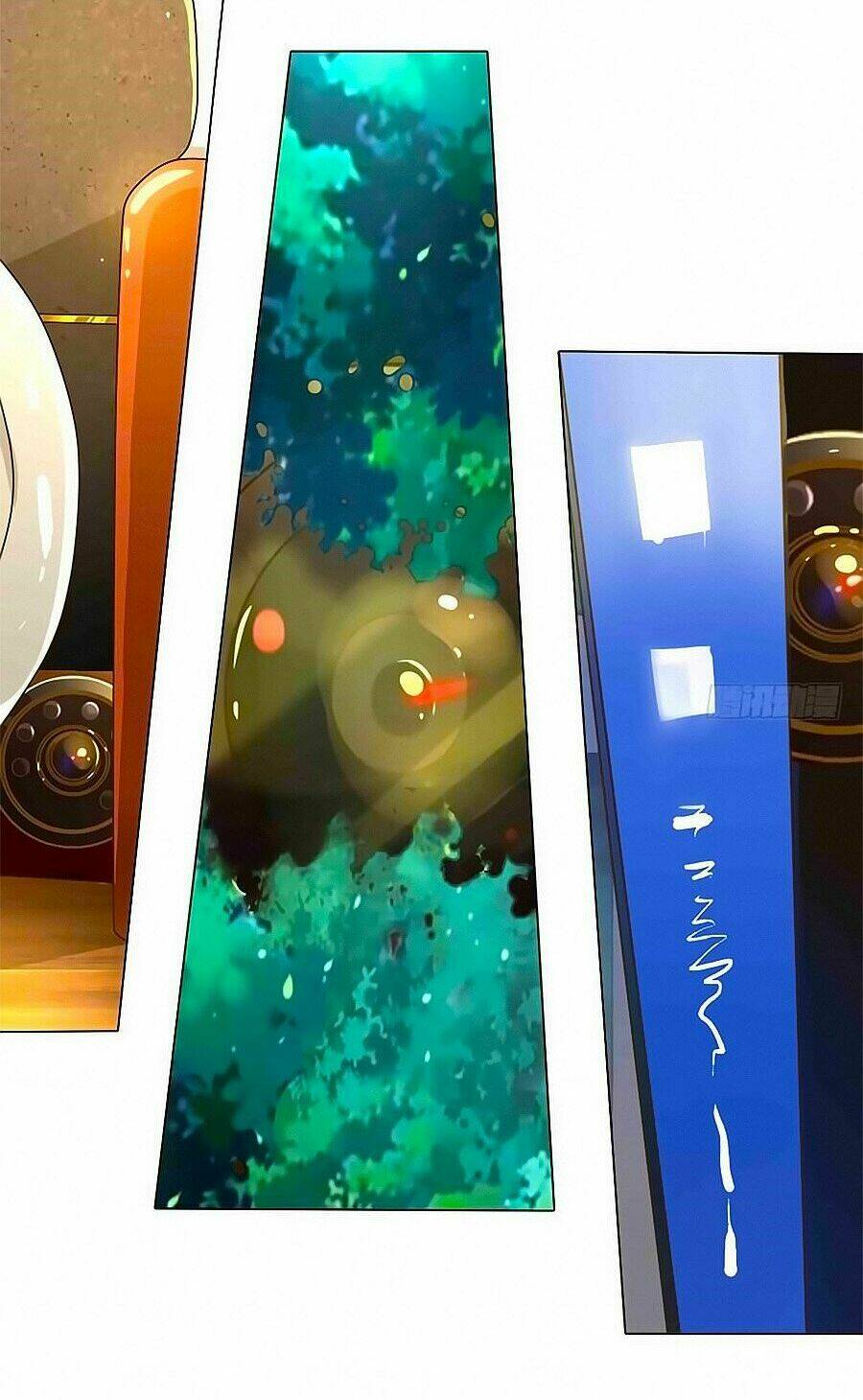 Hào Môn Tiểu Lãn Thê: Chapter 55