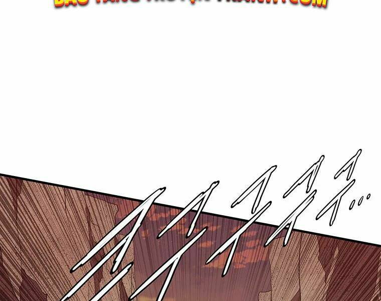 Các Chòm Sao Chỉ Chú Ý Mình Tôi: Chapter 27