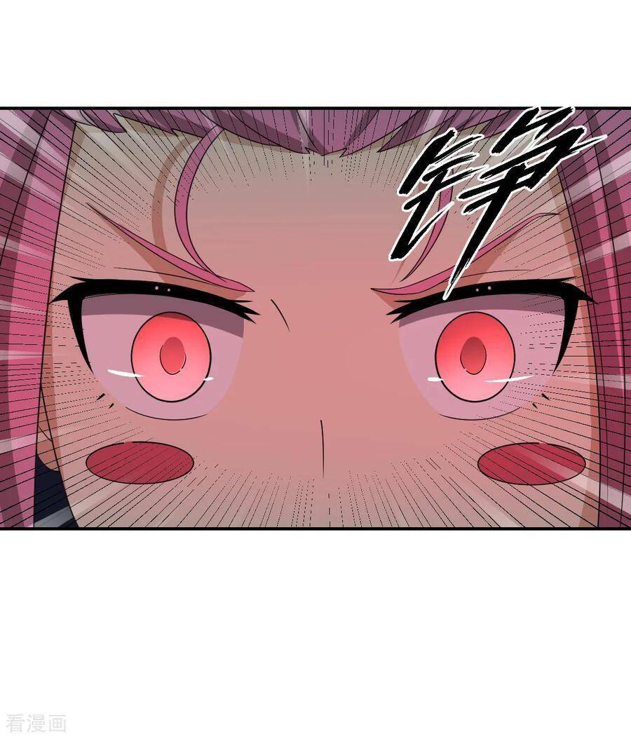 Nghịch Thiên Tiên Mệnh: Chapter 72