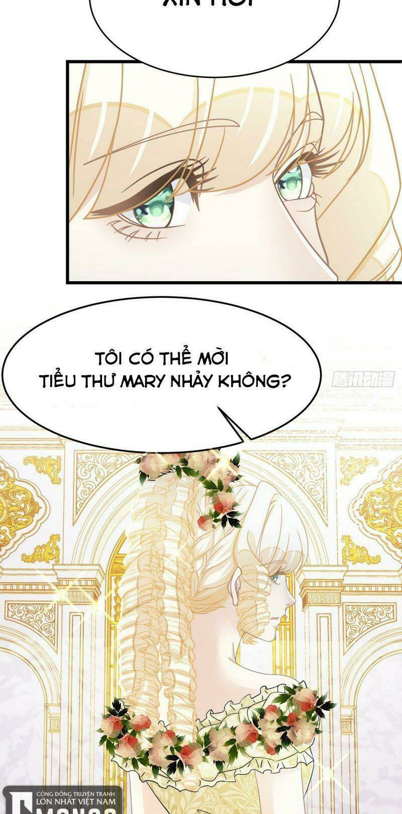 Không Thể Hòan Hảo Tuyệt Đối: Chapter 12