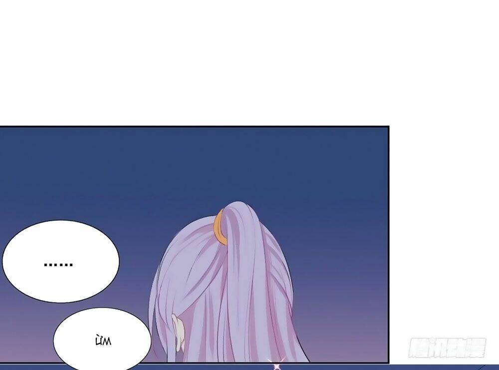 Sinh Sinh Tương Thác: Chapter 41