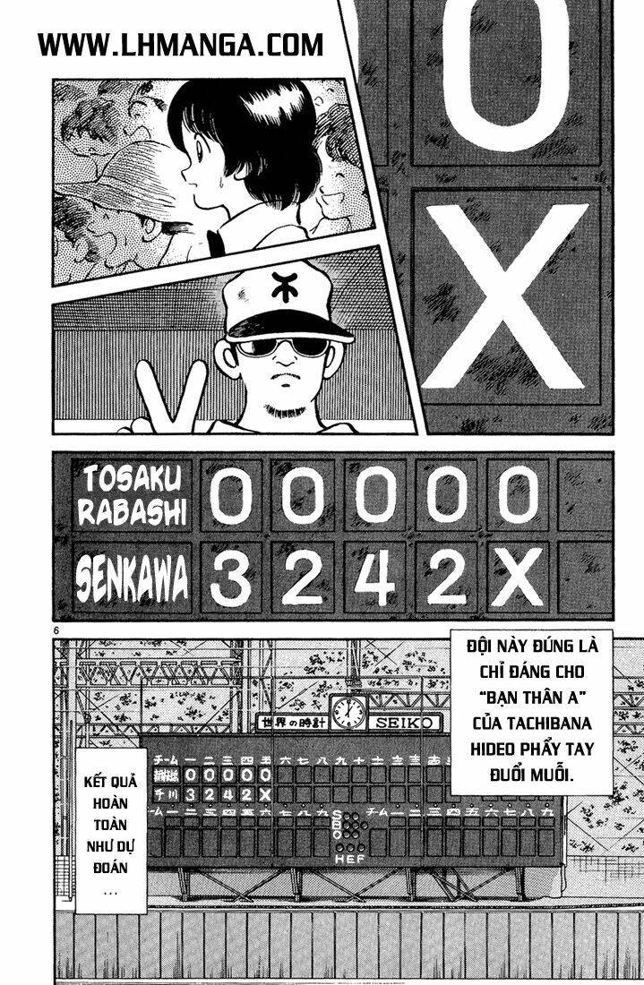 H2: Chapter 97