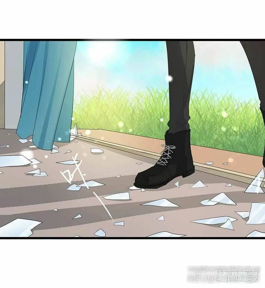 Chào Buổi Sáng, Ức Vạn Manh Thê: Chapter 40