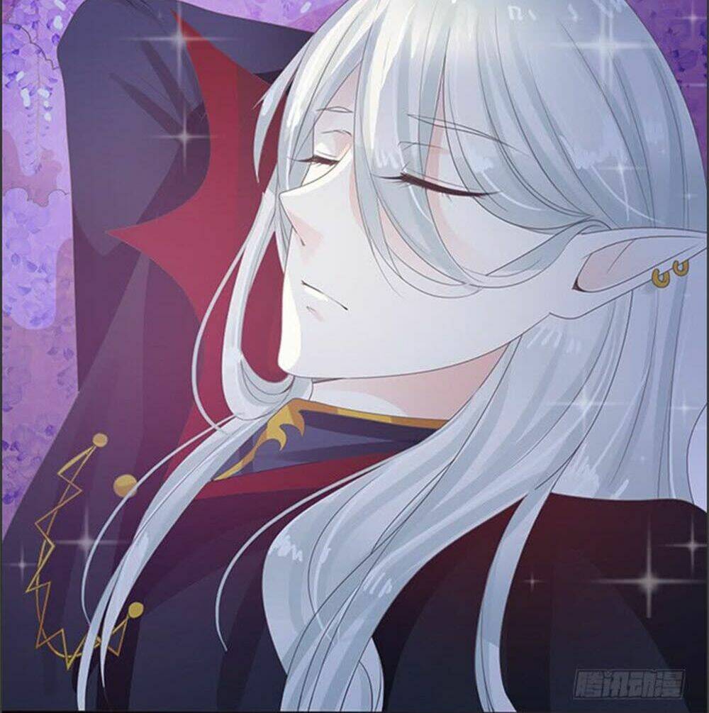 Ma Vương Luyến Ái Chỉ Nam: Chapter 86