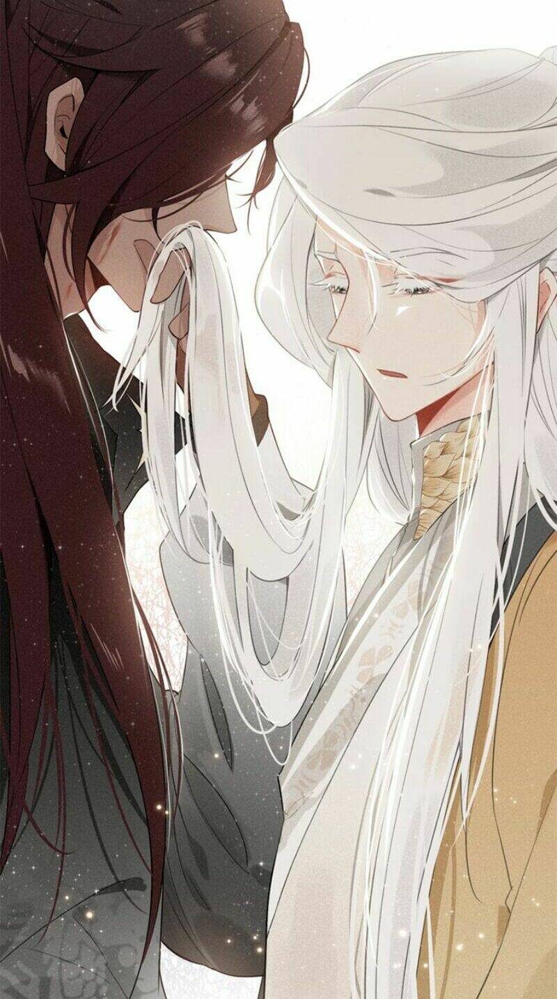 Đế Sư Tại Thượng: Chapter 36