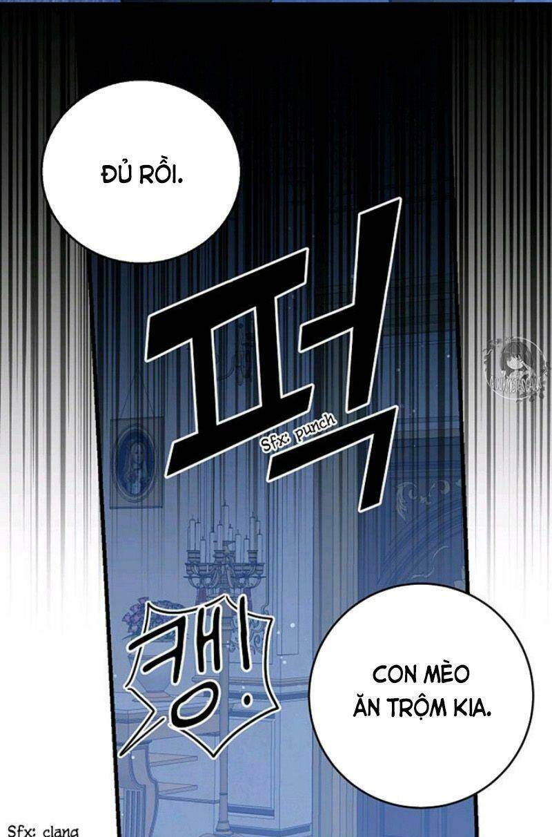 Tôi Là Bạn Gái Cũ Của Một Người Lính: Chapter 52