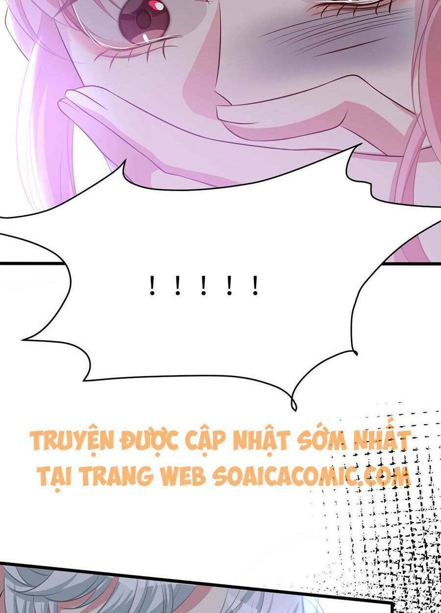 Vết Cắn Trí Mạng: Chapter 37