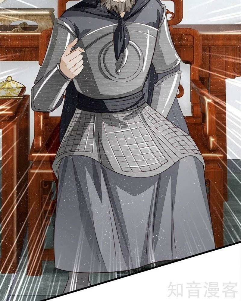 Đệ Nhất Hoàn Khố: Chapter 98