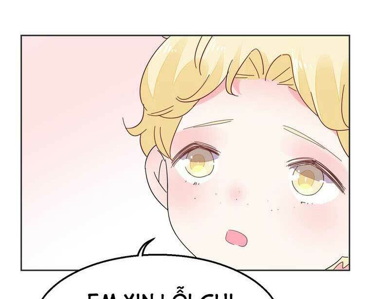 Điều Ước Sủng Ái Bất Bình Đẳng: Chapter 86.2