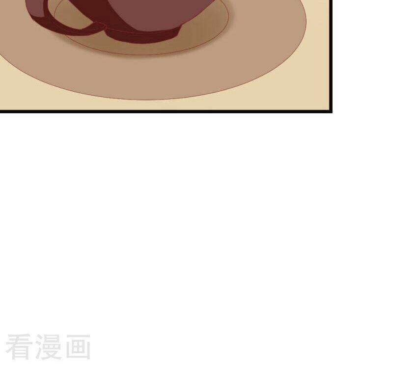 Này! Đừng Động Vào Phô Mai Của Tôi: Chapter 100