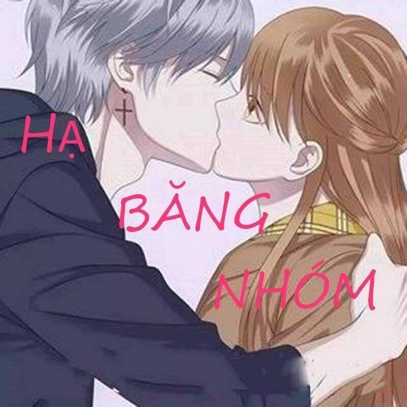 Thần Tượng Điểm Zero: Chapter 81