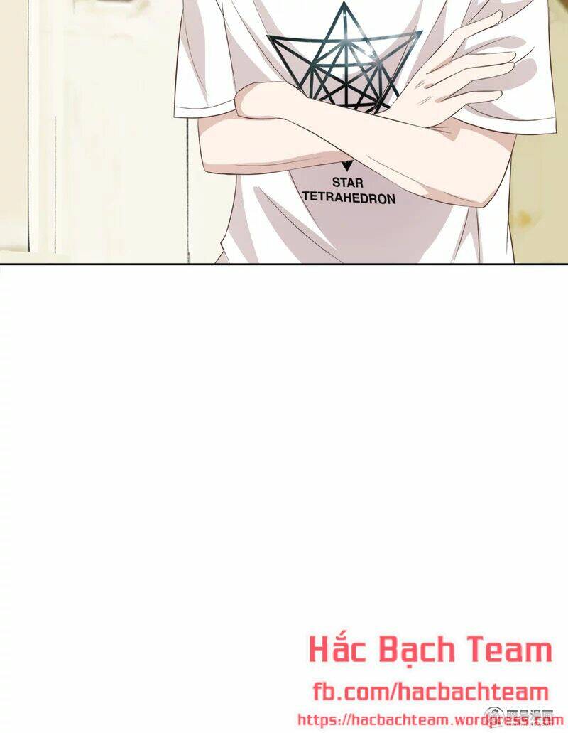 Cả Thế Giới Tớ Chỉ Yêu Cậu: Chapter 9