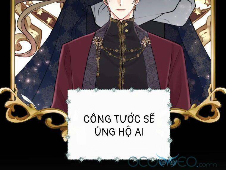 Roelin Bước Đến Tương Lai: Chapter 3