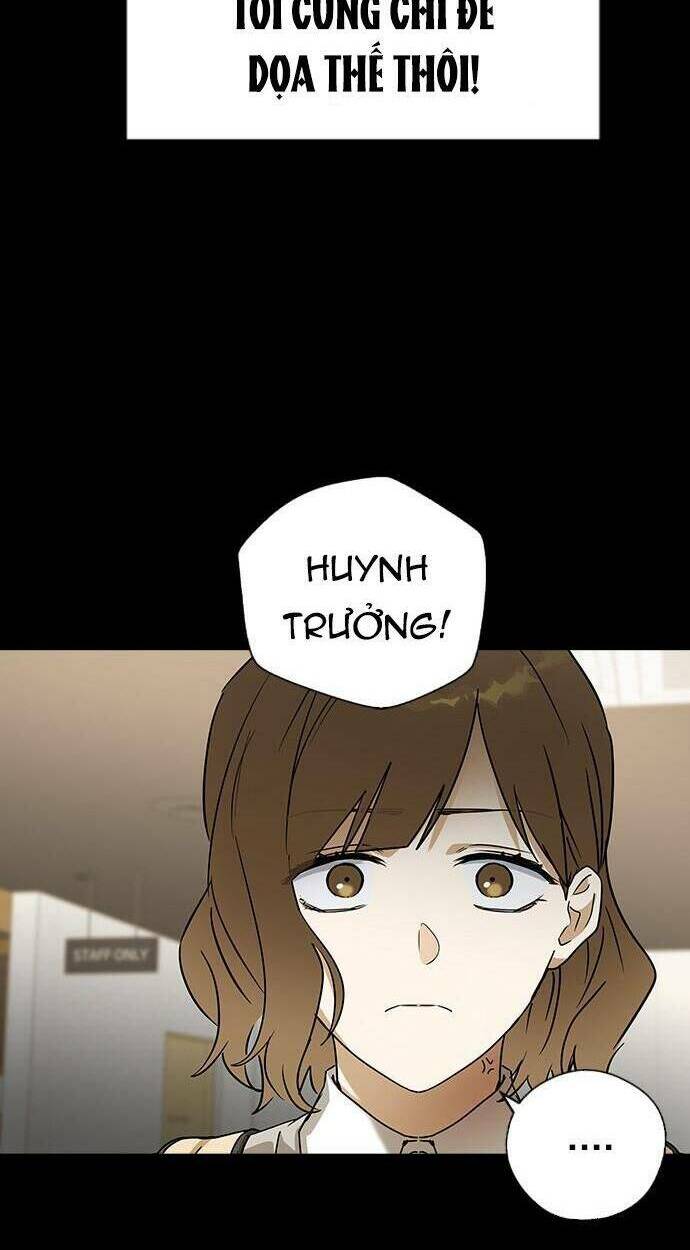 Duyên Nợ Kiếp Trước: Chapter 32