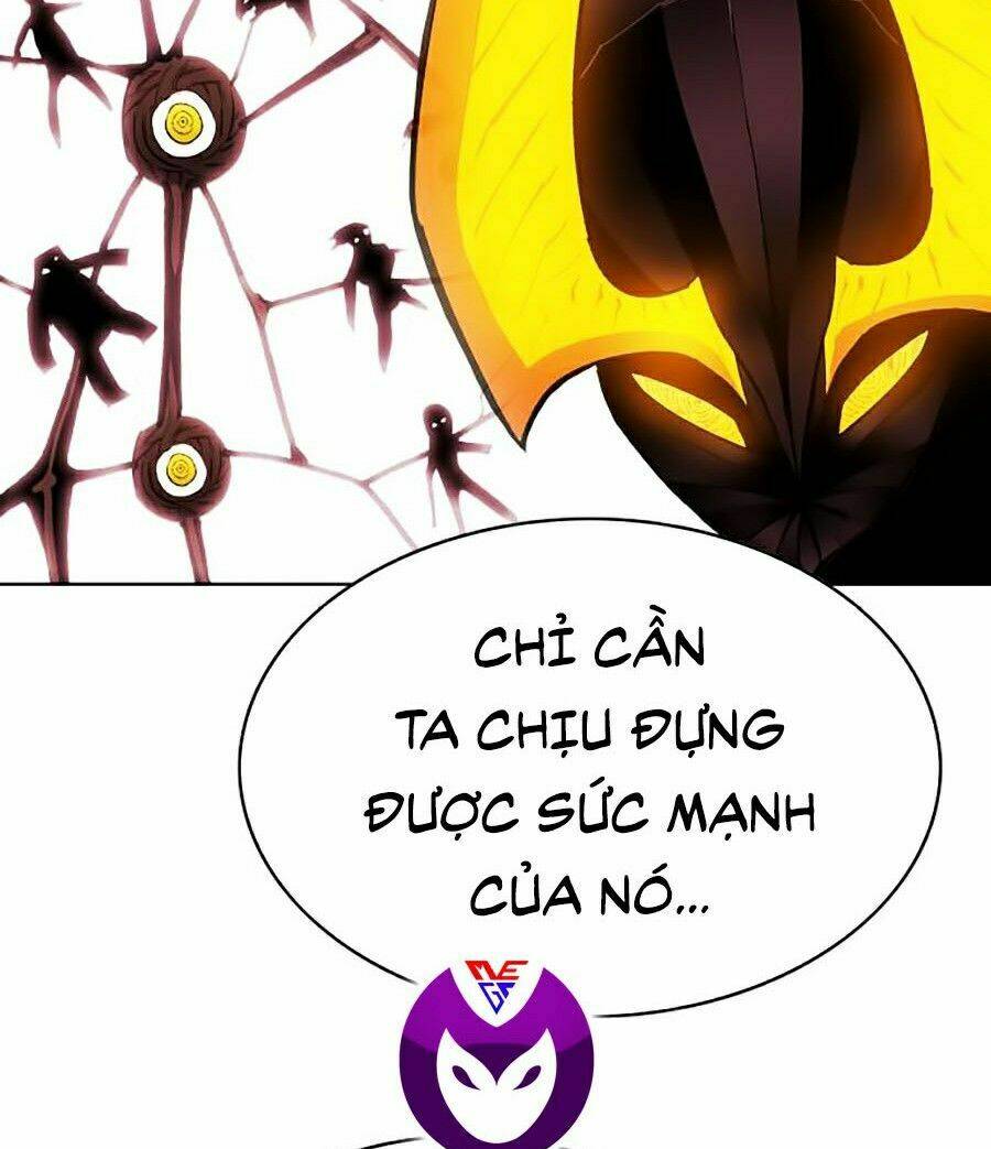 Hard Core Leveling Warrior Ss2: Chapter 65