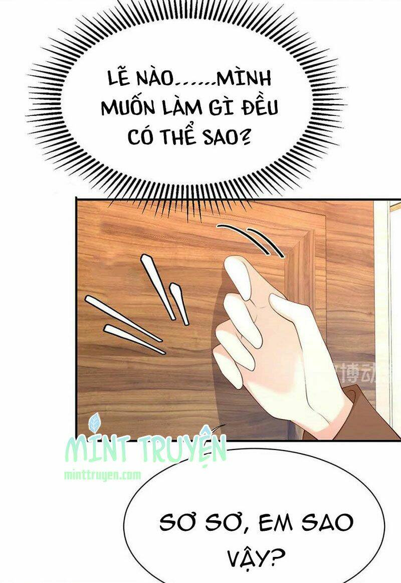 Nam Thần Truy Thê Chỉ Nam: Chapter 105.1