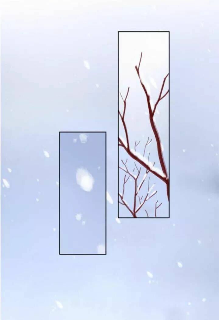 Cạm Bẫy Ngọt Ngào: Chapter 92