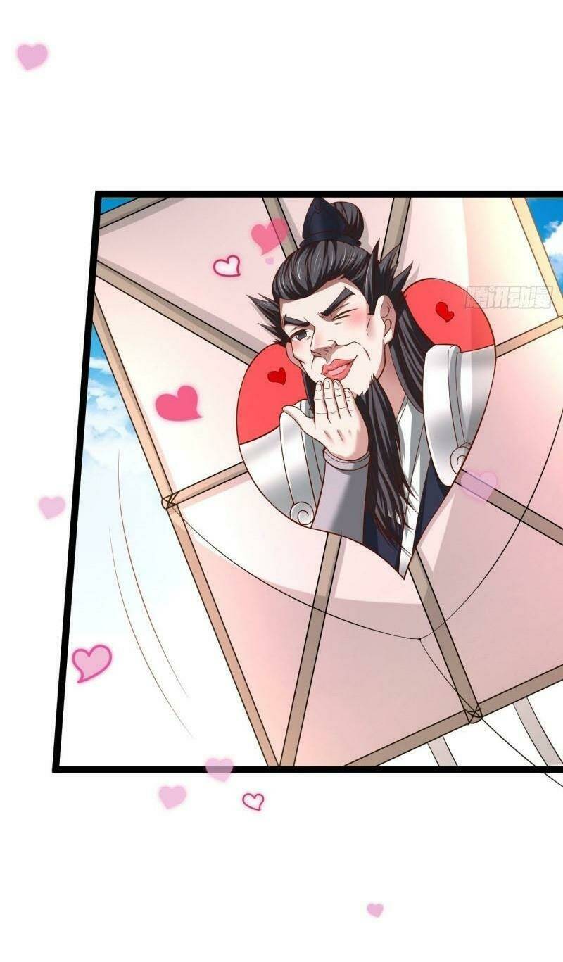 Trọng Sinh Tối Cường Ma Tôn Ở Rể: Chapter 62
