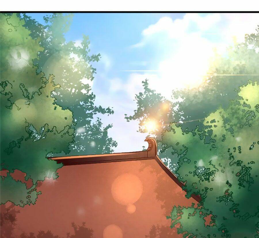 Nữ Đế Livestream Công Lược: Chapter 13