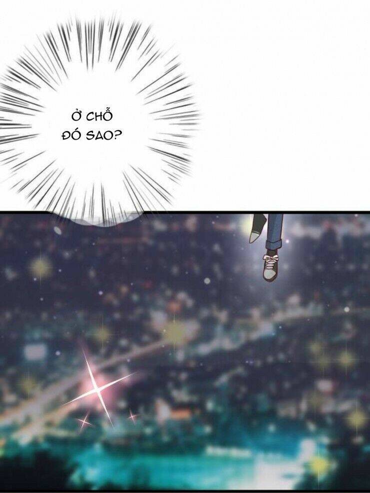 Sau Con Mưa Mùa Hạ: Chapter 10