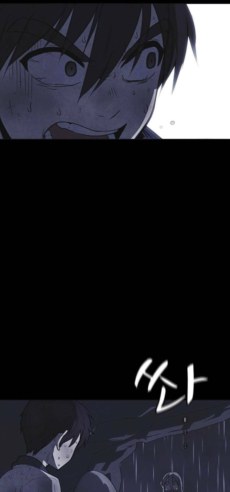 Cậu Bé Shotgun: Chapter 49