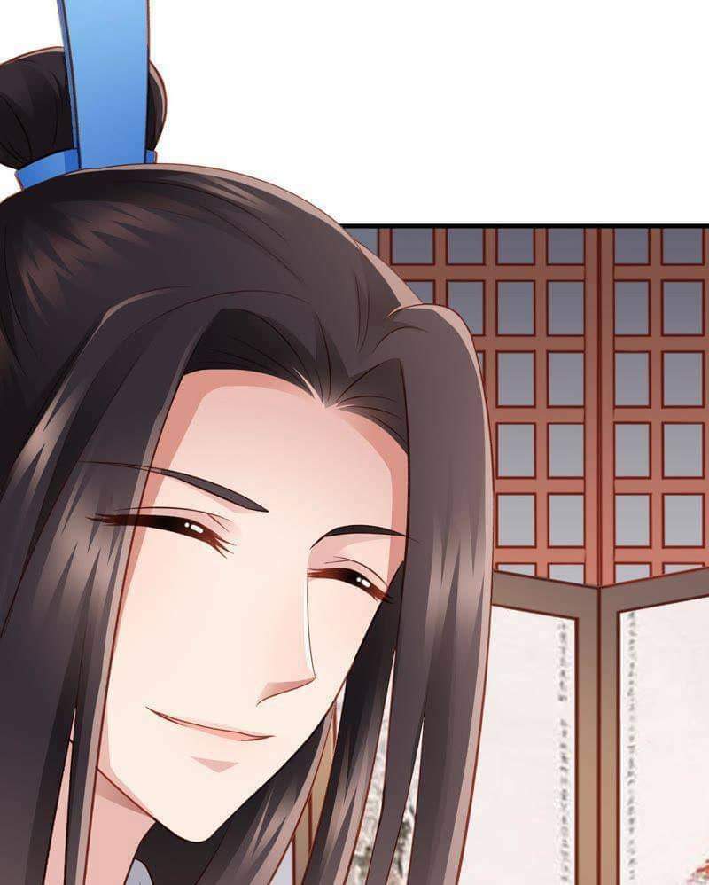 Thái Tử Điện Hạ Có Tin Vui: Chapter 62