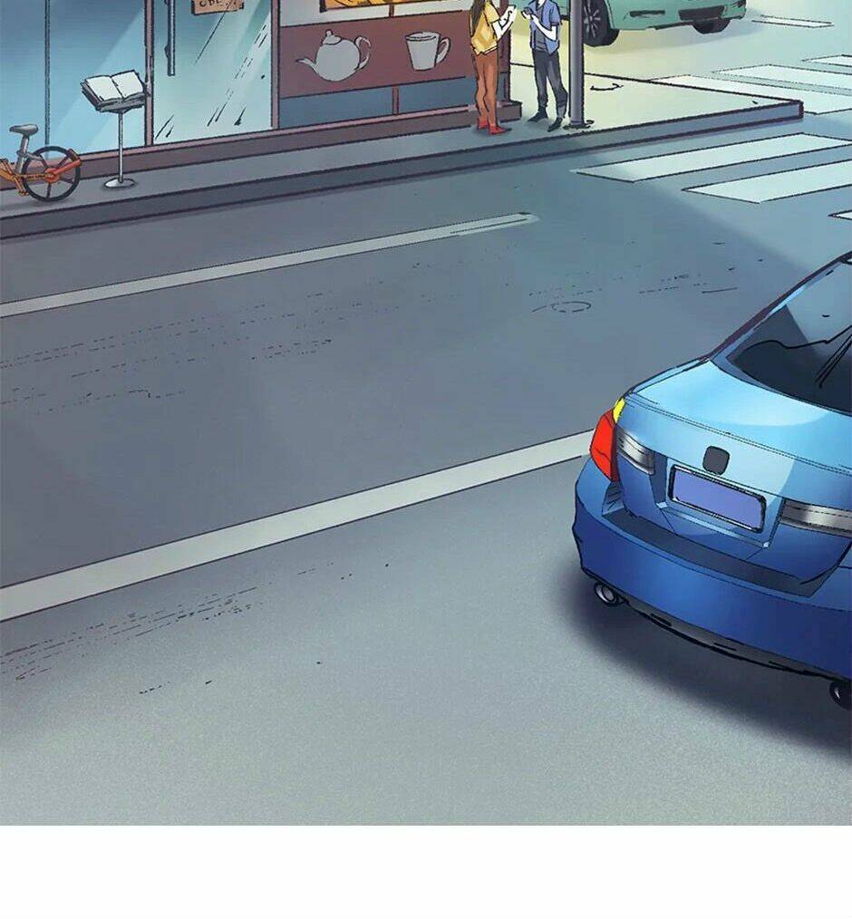 Anh Hùng Và Hiệp Nữ: Chapter 21