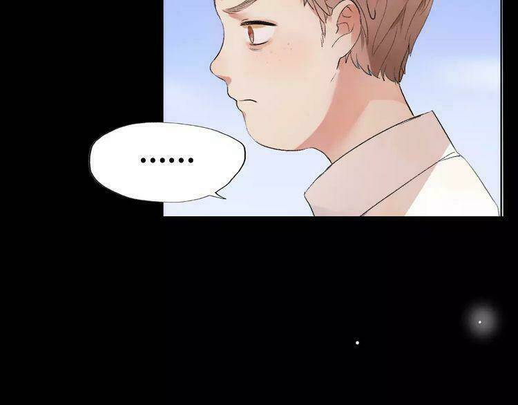 Cuộc Chiến Tình Yêu: Chapter 10