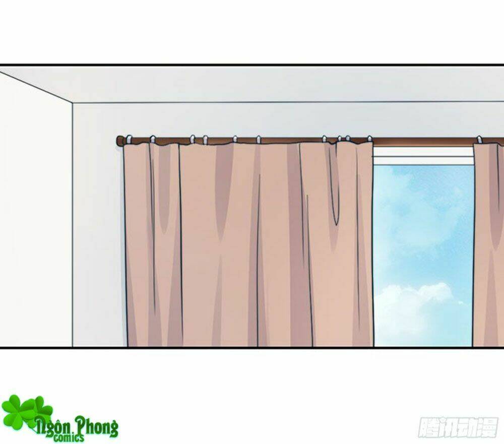 Bà Xã Tôi Là Nam Thần: Chapter 39