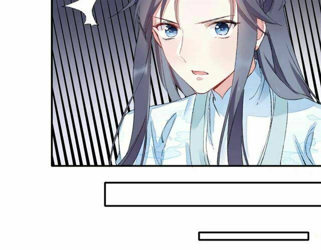 Hoa Nhan Sách: Chapter 65.2