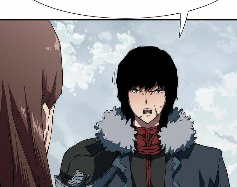 Các Chòm Sao Chỉ Chú Ý Mình Tôi: Chapter 16