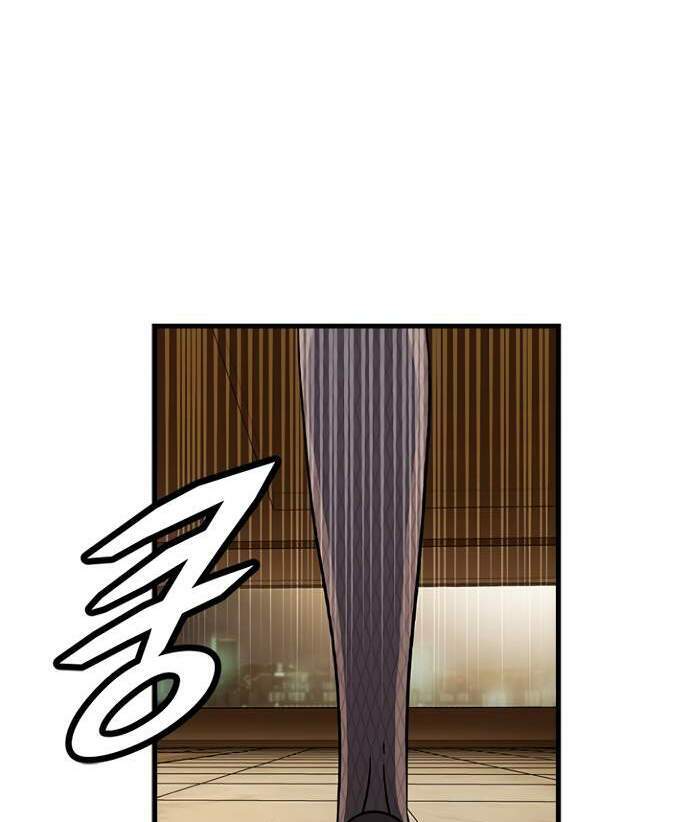 Điểm Chết: Chapter 13.5